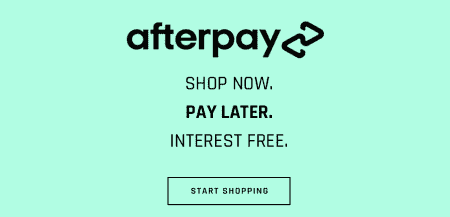 Afterpay
