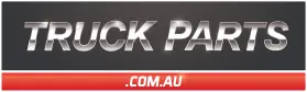 truckparts