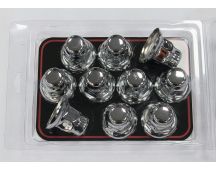 NUT COVER 32MM - PACK OF 10