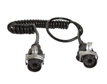 7 PIN EBS BRAKING COIL - MULITVOLT