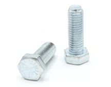 BOLT UNC - GRD 8 (628)