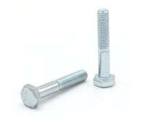 BOLT UNF  (249)
