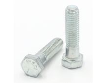 BOLT / GRADE 8 (4365)(K041-756-150CA)