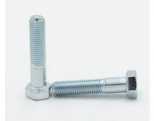 BOLT GRD 5 (263)