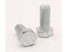 BOLT UNF GRD8 (2911)