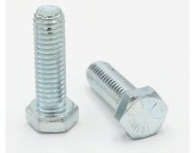 BOLT GRD8 (32389)