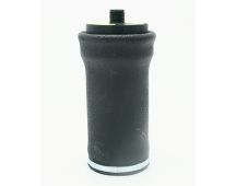AIR SPRING-CAB SUSP LINK