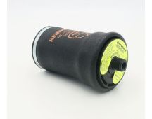 AIRBAG-(1102-0023) IN K
