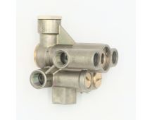 SEALCO SR38 SPRING BRAKE VALVE