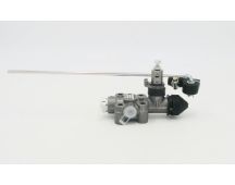 HEIGHT CONTROL VALVE