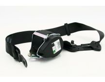 BELT RH - ISRI 6860/870