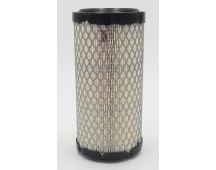 THERMO KING BRAND Air filter element to suit Yanmar 374, 3.74, 3.74 - 3TNE72 395, 3.95. Part No 119059