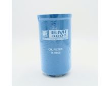 GENUINE THERMO KING Extended maintenance oil filter 3000hr standard. Part No 119959