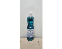 VIESA WATER CONDITIONER 900ML