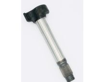 CAMSHAFT RH