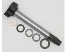 S-CAM 28S 11.6 R/H"