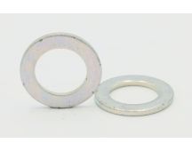 Hardened 7/8 washer (pack of 4)