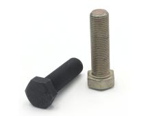 BOLT