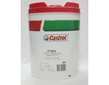 TRANS ATF DEX/MERC MV 20L