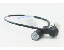KIT - SENSOR WABCO 90D