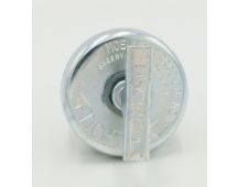 CAP-FILLER TUBE 38MM