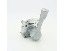 VALVE-WABCO RAISE/LOWER