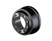 TRP BRAKE DRUM 5/6 SPOKE