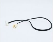 THERMISTOR