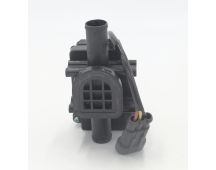 MSL 1 - HEATER TAP-24V