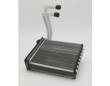 HEATER CORE