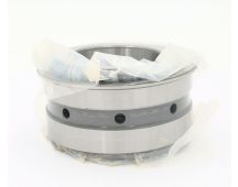 TAPER ROLLER BEARING