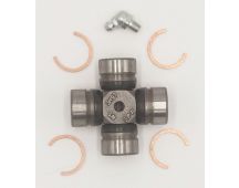 STEERING UNI JOINT