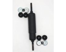 KENWORTH Air glide shock absorber kit