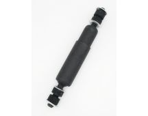 Kenworth Airglide Shock Absorber