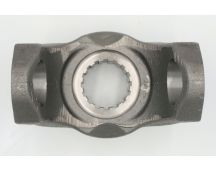 YOKE-1810 SP2.351-16B