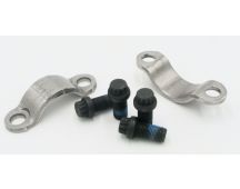 18/1710/60 STRAP KIT