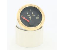 GAUGE-TEMP 50-150C POL