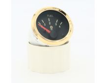 FUEL-LEVEL GAUGE