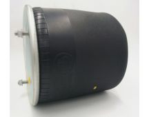 AIR SPRING AD246-10 2 B