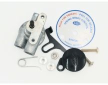 VALVE/HARDWARE KIT