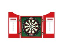 DART BOARD