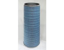 FILTER AIR BLUE  P14122
