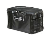 TRANSIT BAG TO SUIT 38LITRE MR