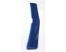 AEROSHIELD DARK BLUE INSERT