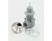 VALVE- AIR SEAT
