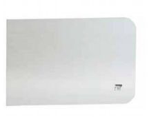 GLASS RH WINDSCREEN