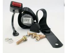 KIT-K12 BUCKLE SEAT BELT