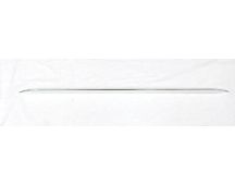 MOULDING-GRILLE