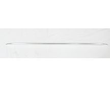 MOULDING-GRILLE 1130MM