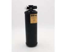 FILTER-FREON, RECEIVER
